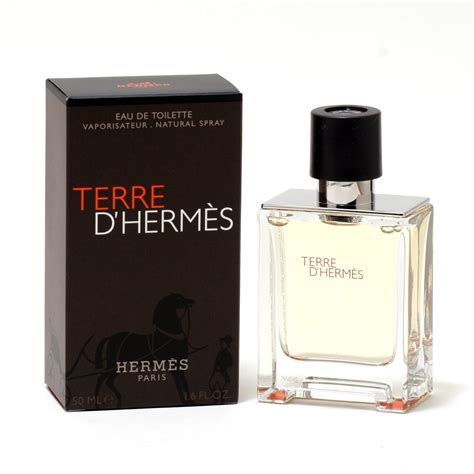 terre d hermes parfum men|where to buy terre d'hermes.